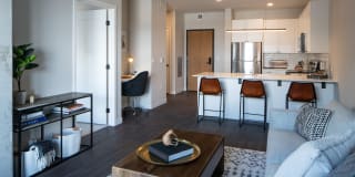 The Berkman Gallery 12