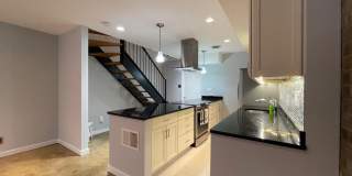 457 N ST SW Gallery 19