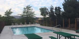 3948 Clear Acre Lane Unit 257  - Available Now! Gallery 13