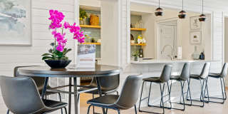 The Waterford Apartments Gallery 55