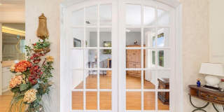 2062 OLD ARBOR Court Gallery 25