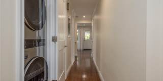 40 S Washington Street Gallery 11