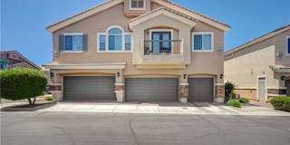 10145 MALIBU CREEK Court 10145 MALIBU CREEK Court Gallery 1