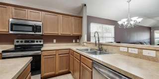 3608 Cottonwood Road Gallery 9