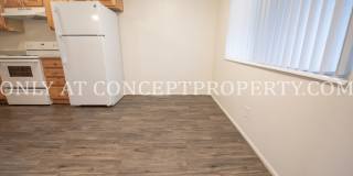 3637 South 900 East Gallery 17