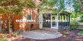 104 Castleton Pl Gallery 52