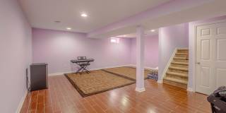 2474 N Canterbury Lane Gallery 39