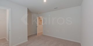 195 Price Mill Trail Gallery 12