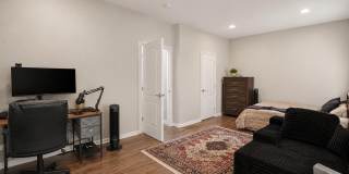 20161 MARE Terrace 20161 MARE Terrace Gallery 22