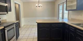 209 Brighton Woods Drive Gallery 16