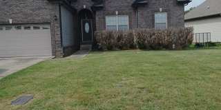 3 Bedroom 2 Bathroom Home!! Gallery 5