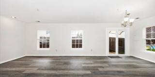 4960 CLARENDON Terrace Gallery 5