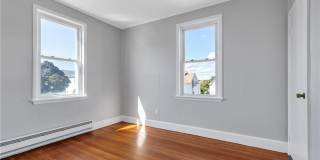 111 Pocasset Avenue Gallery 10