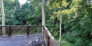 4540 Pebble Lake Dr Gallery 66