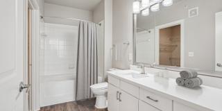 Highline Urban Lofts Gallery 6