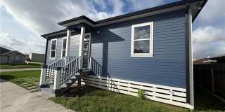 9115 VIRTUE Street Gallery 11
