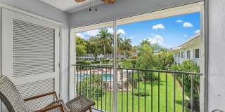 207 Tropic Isle Drive Gallery 20