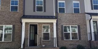 5373 Gray Birch Bend 5373 Gray Birch Bend Gallery 1