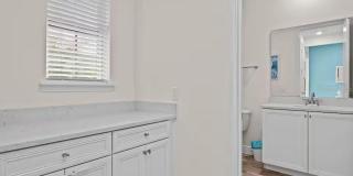 3193 CARIBBEAN SOUL DRIVE Gallery 31
