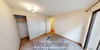 601 Village Way #13 - Located in Wildwood Village, 55+ Community - Under 55 Upon Approval Gallery 14