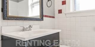 3868 Meramec St. Gallery 15