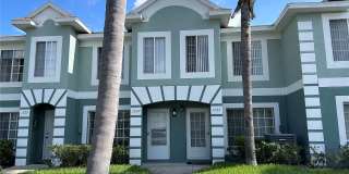 1727 FLUORSHIRE DRIVE Gallery 1