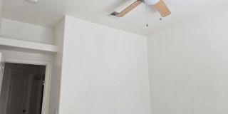 9035 East Calle Kuehn Gallery 22