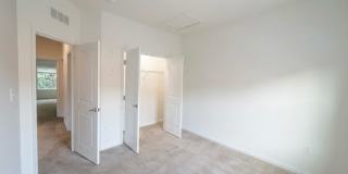 6314 Halsted Avenue Gallery 23