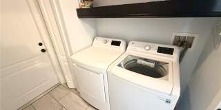 2511 RUSHMORE STREET Gallery 10