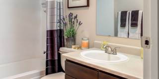 Westhaven Apartments Gallery 6
