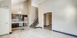 Avia Lofts at Founders Road Gallery 35