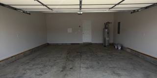 4 Bedroom Dog Friendly Home For Rent Near Post! Gallery 40