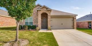 1434 Meadow Creek Drive Gallery 1