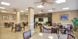 305 N Pompano Beach Boulevard unit: 1007 Gallery 26