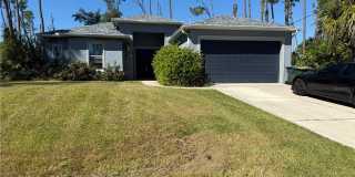 2143 Nabble Lane Gallery 1