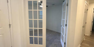 8134 BARLEY Way Gallery 14