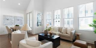 308 Chardonnay Way Gallery 14