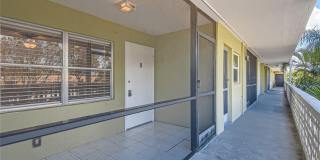 1425 Arthur St Gallery 2