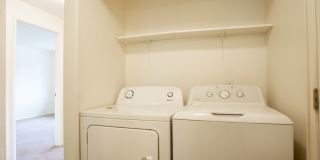 147A - Park Place Apartments Gallery 6