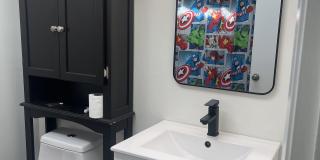 614 Mckenzie Avenue Gallery 1