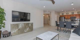 40309 N BELL MEADOW Trail Gallery 10