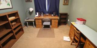Great Furnished House In Fort Collins with all utilities included Gallery 39
