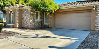 HIGHLY DESIRABLE AND SPACIOUS HOME FULLY EQUIPPED WITH SOLAR PANELS + LANDSCAPING INCLUDED Gallery 1