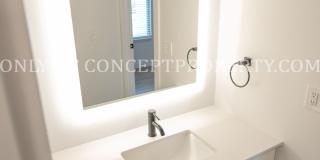 Join Avenue View, a Sophisticated Downtown Community! Gallery 69