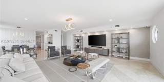 5801 Collins Ave Gallery 3