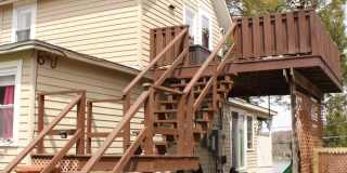 63 Shore Drive Gallery 1