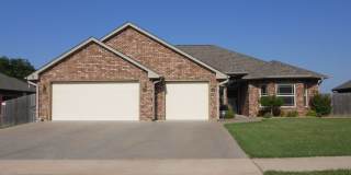 2212 SW 53rd Street, Lawton, OK 73505 Gallery 1