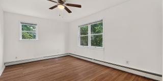 364 PRINCETON AVE Gallery 16