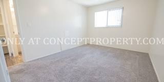 1121 East 500 South Gallery 105