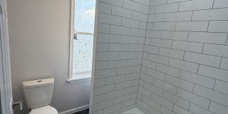 1336 South 29th Street - 1 Gallery 3